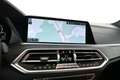 BMW X5 xDrive45e Grau - thumbnail 22