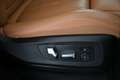 BMW X5 xDrive45e Grau - thumbnail 29