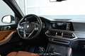 BMW X5 xDrive45e Grau - thumbnail 13