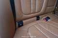 BMW X5 xDrive45e Grau - thumbnail 28