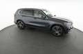 BMW X5 xDrive45e Grau - thumbnail 8