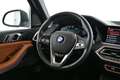 BMW X5 xDrive45e Grau - thumbnail 19