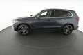 BMW X5 xDrive45e Grau - thumbnail 5
