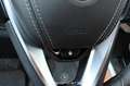 BMW X5 xDrive45e Grau - thumbnail 18