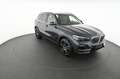 BMW X5 xDrive45e Grau - thumbnail 10