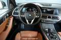 BMW X5 xDrive45e Grau - thumbnail 11