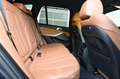 BMW X5 xDrive45e Grau - thumbnail 29