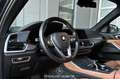 BMW X5 xDrive45e Grau - thumbnail 9