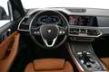 BMW X5 xDrive45e Grau - thumbnail 18