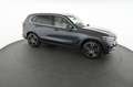 BMW X5 xDrive45e Grau - thumbnail 8