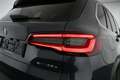BMW X5 xDrive45e Grau - thumbnail 14