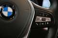 BMW X5 xDrive45e Grau - thumbnail 26