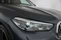 BMW X5 xDrive45e Grau - thumbnail 15
