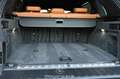 BMW X5 xDrive45e Grau - thumbnail 30