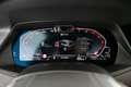 BMW X5 xDrive45e Grau - thumbnail 21