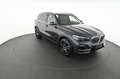 BMW X5 xDrive45e Grau - thumbnail 10