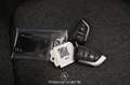 BMW X5 xDrive45e Grau - thumbnail 31
