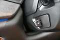 BMW X5 xDrive45e Grau - thumbnail 27
