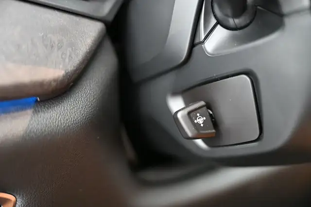 BMW X5 view 27
