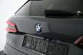 BMW X5 xDrive45e Grau - thumbnail 13