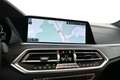 BMW X5 xDrive45e Grau - thumbnail 22