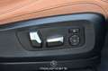 BMW X5 xDrive45e Grau - thumbnail 23