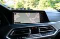 BMW X5 xDrive45e Grau - thumbnail 20