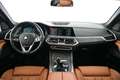 BMW X5 xDrive45e Grau - thumbnail 17