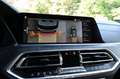 BMW X5 xDrive45e Grau - thumbnail 19