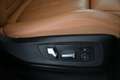 BMW X5 xDrive45e Grau - thumbnail 29