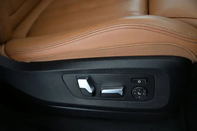 BMW X5 view 29