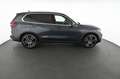 BMW X5 xDrive45e Grau - thumbnail 6