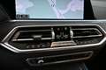 BMW X5 xDrive45e Grau - thumbnail 23