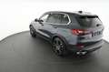 BMW X5 xDrive45e Grau - thumbnail 9