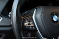 BMW X5 xDrive45e Grau - thumbnail 16