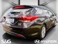 Hyundai i40 Kombi+LICHTPAKET+SHZ+NAVI+BI-XENON+EL.HECKKL Marrone - thumbnail 3