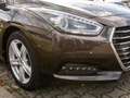 Hyundai i40 Kombi+LICHTPAKET+SHZ+NAVI+BI-XENON+EL.HECKKL Brun - thumbnail 2