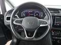 Volkswagen Touran 2.0 TDI Comfortline LED AHK RADAR NAVI PDC Grau - thumbnail 21