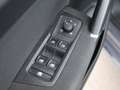 Volkswagen Touran 2.0 TDI Comfortline LED AHK RADAR NAVI PDC Grau - thumbnail 22