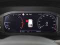 Volkswagen Touran 2.0 TDI Comfortline LED AHK RADAR NAVI PDC Grau - thumbnail 18