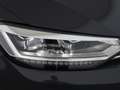 Volkswagen Touran 2.0 TDI Comfortline LED AHK RADAR NAVI PDC Grau - thumbnail 11
