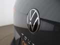 Volkswagen Touran 2.0 TDI Comfortline LED AHK RADAR NAVI PDC Grau - thumbnail 9