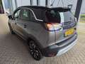 Opel Crossland 1.2 Turbo Elegance Grijs - thumbnail 12