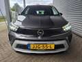 Opel Crossland 1.2 Turbo Elegance Grijs - thumbnail 8