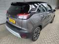 Opel Crossland 1.2 Turbo Elegance Grijs - thumbnail 10