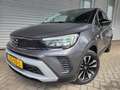 Opel Crossland 1.2 Turbo Elegance Grijs - thumbnail 2