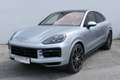 Porsche Cayenne E-Hybrid Coupé Argent - thumbnail 1