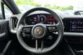 Porsche Cayenne E-Hybrid Coupé Argent - thumbnail 8