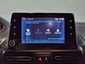 Peugeot Rifter 1.2 PureTech S&S Standard GT EAT8 130 Gris - thumbnail 9