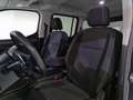 Peugeot Rifter 1.2 PureTech S&S Standard GT EAT8 130 Gris - thumbnail 17